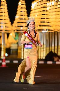 BIB: 
                            <button type="button" onclick="openModal(24548116)" class="btn btn-primary btn-sm float-right btn-popup" data-toggle="modal" data-target=".modal-high-quality">
                        <i class="fas fa-shopping-cart"></i> Add to Cart
                    </button>
                                            <button type="button" onclick="isThisMe(24548116, true)" class="btn btn-success btn-sm float-right btn-popup btn-isme hidden" data-toggle="tooltip" data-placement="bottom" title="นี่คือรูปของคุณใช่ไหม คลิกที่นี่เพื่อเอาเข้าอัลบั้ม">
                        <i class="fas fa-plus"></i> Add to album
                    </button>
                    <button type="button" onclick="isThisMe(24548116, false)" class="btn btn-warning btn-sm float-right btn-popup btn-isnotme hidden">
                        <i class="fas fa-ban"></i> Remove from album
                    </button>